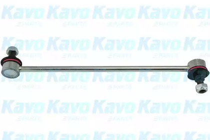 KAVO PARTS TOYOTA тяга передн.стабілізатора Corolla 02-