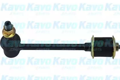 KAVO PARTS TOYOTA тяга стабілізатора задн. 4 RUNNER -95