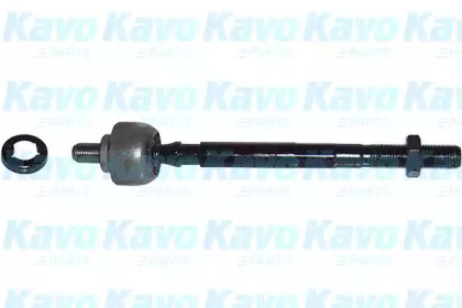 KAVO PARTS HONDA Тяга рулевая лів./прав.CR-V 95-