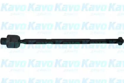 KAVO PARTS HONDA Тяга рулевая лів./прав.CR-V III 07-