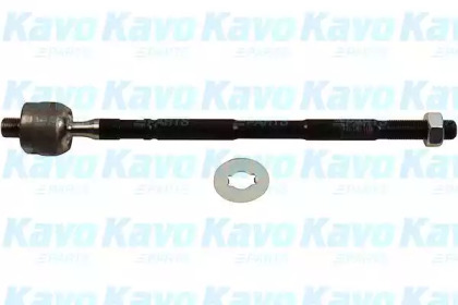 Тяга кермова SUBARU FORESTER SF (LH), IMPREZA GC, GF, LEGACY BC (1/93->), BD, BE, BF (1/93->), BG, B