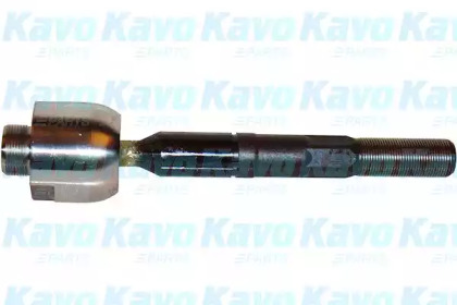 KAVO PARTS TOYOTA Тяга рулевая лів./прав.LandCruiser 200 07-