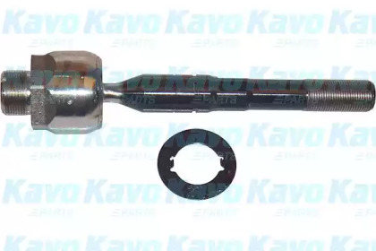 KAVO PARTS TOYOTA тяга рульова лів./прав.LandCruiser 100 02-