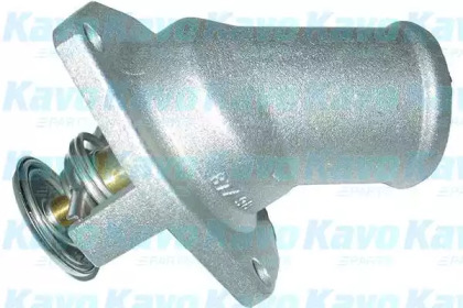 KAVO PARTS DAEWOO Термостат Nubira,Espero 1.8/2.0