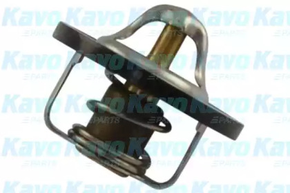 KAVO PARTS CHEVROLET Термостат Aveo,Cruze,Lacetti,Daewoo