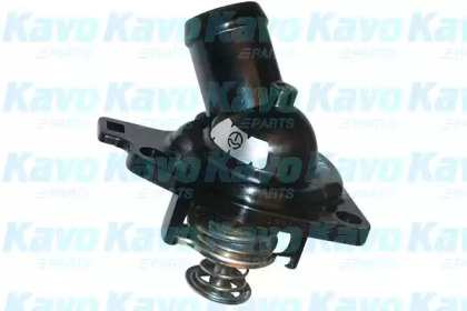 KAVO PARTS HONDA Термостат с прокладкой 78°C Accord VII 2.0/2.4 03-,CR-V III 2.4 06-