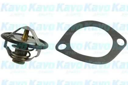 KAVO PARTS MAZDA Термостат t-85C 323, 626,929,E-serie, MX-3, MX-5