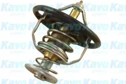 KAVO PARTSTOYOTA Термостат Avensis,Camry,Rav 4 III,Mitsubishi Airtrek,Galant,Carisma,Lancer,Pajero,Renault