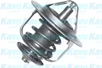 KAVO PARTS NISSAN термостат Primera,X-trail,Renault Koleos