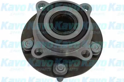 KAVO PARTS MITSUBISHI Подшипник колеса пер.Grandis 2.4 -11