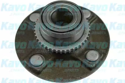 KAVO PARTS NISSAN Маточина колеса (ABS 42-зуб.) Almera -06