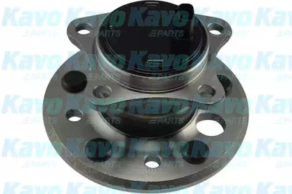 KAVO PARTS TOYOTA Ступица зад. лів. Camry 01-