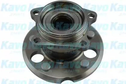 KAVO PARTS TOYOTA Маточина колеса задн. RAV-4 -05