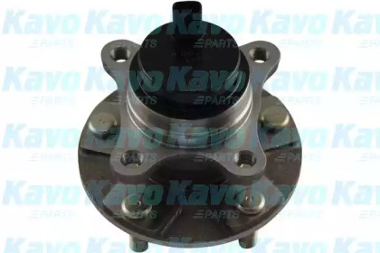 KAVO PARTS LEXUS Маточина перед. права з датчиком ABS GS 430 05-11, IS II 350 (GSE21) 08-13