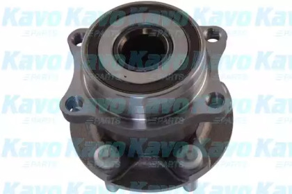 KAVO PARTS SUBARU Подшипник ступицы задн.Legacy, Impreza,Outback, 08-