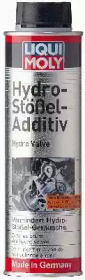 Стоп-шум Liqui Moly Hydro-Stossel-Additiv, 0.3л