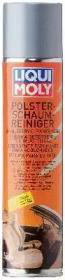 Піна для чищення оббивки Polster-Schaum-Reiniger 300ml