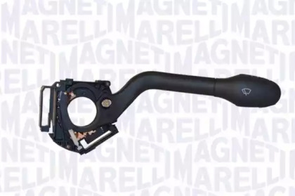 MAGNETI MARELLI VW перемикач склоочисників T4 1.8-2.5 -97