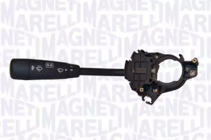 MAGNETI MARELLI DB перемикач на рульової колонці W168,Vaneo