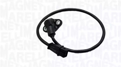 MAGNETI MARELLI FIAT датчик обертів двигуна Tipo,Uno 1,4/,16