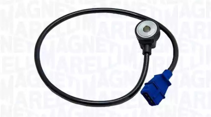 MAGNETI MARELLI VW датчик детонації Golf,Polo,Passat,Audi 80,100,A4/6/8