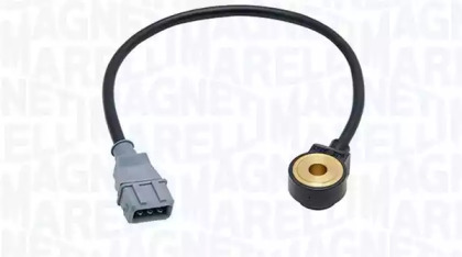 MAGNETI MARELLI DAEWOO датчик детонації Lanos 1,4/1,5/1,6 97-,Chevrolet Aveo,Lacetti, Matiz.