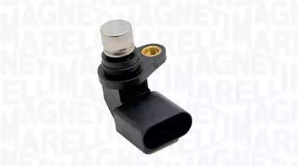 MAGNETI MARELLI VW датчик положення валу розподільчого Audi A3,Ford Galaxy,Golf III,IV,Passat,Sharan,T5