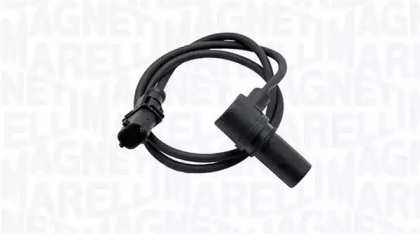 MAGNETI MARELLI FIAT датчик числа обертів ALFA 1,4-2,0Marea 2,0/2,4 Lancia Kappa 2,0/2,4