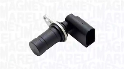 MAGNETI MARELLI BMW датчик обертів двигуна E36/E39/E46/E53/E60