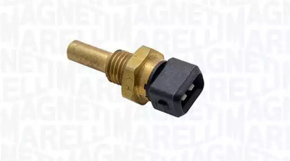 MAGNETI MARELLI  FORD датчик температури води Maverick,Kia Carens,Sephia,Shuma,Sportage,Nissan Primera,Sunny,Terrano