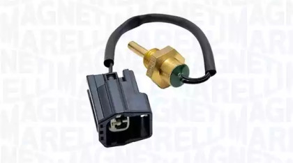 MAGNETI MARELLI VOLVO датчик температури води C70/S40/S60/S70/S80/V40/V70