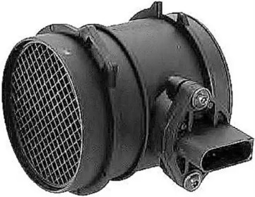 MAGNETI MARELLI DB витратомір повітря M113 W202/210/220 STEYR G500 5,0