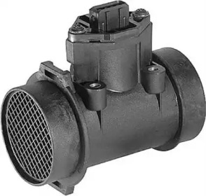MAGNETI MARELLI витратомір повітря KIA Sportage 2,0i 93-98 SAAB 900 II 2,0/2,3 93-98