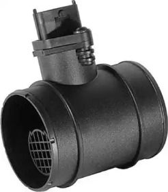 MAGNETI MARELLI OPEL витратомір повітря Astra G 2,0/2,2DTI -05.