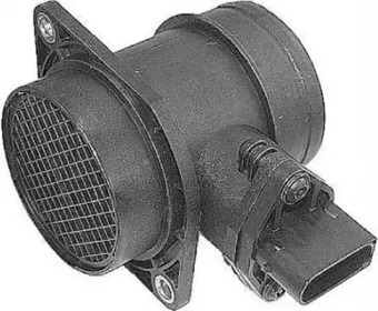 MAGNETI MARELLI витратомір повітря BMW 3-serie E46/90 1,6-2,0i, 1-serie E87 1,6i