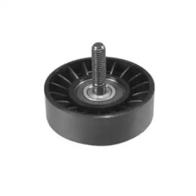 MAGNETI MARELLI CITROEN натяжний ролик XSARA 2.0, C4,C5 2.0,