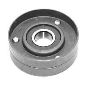 MAGNETI MARELLI ROVER натяжний ролик(17x70x26)(мет) FreeLander 2.0D 98-