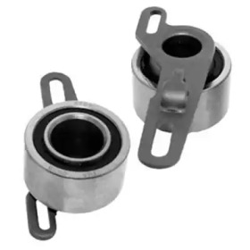 MAGNETI MARELLI FORD натяжний ролик Transit 2,5D (D25) 84-