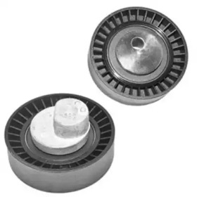 Ролик ведущий BMW (пр-во Magneti Marelli, кор. код MPQ0547)