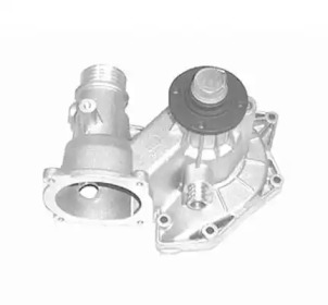 MAGNETI MARELLI  BMW помпа води E38 735i 3,5i 8цилиндров 96-/740 4,4i 96-98