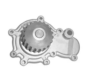 MAGNETI MARELLI помпа води (20зуб.) CHRYSLER NEON 1.6,1.8,2.0 94- PR CRUISER 1.6,2.0 00- SEBRING 2.0 01- STRATUS 2.0 95- VOYAGER 2.0