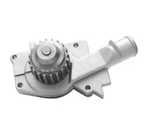 MAGNETI MARELLI FORD помпа води Escort/Orion 1,1/1,3/1,4/1,6 CVH 86-