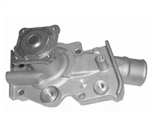 MAGNETI MARELLI FORD помпа води Mondeo 1,6/1,8i 16v 93-