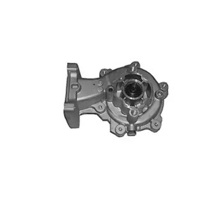 MAGNETI MARELLI FORD помпа води MONDEO 2,0TDCI TRAN.2,0D 01-