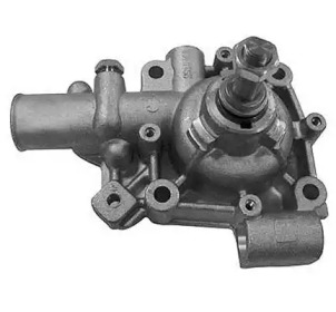 MAGNETI MARELLI IVECO помпа води 2,5D/TD /8140.61/ 90-