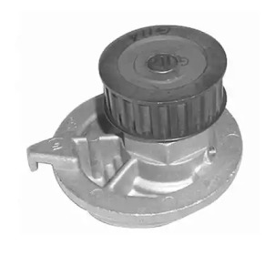 MAGNETI MARELLI OPEL помпа води 1,6-1,8 OHC 81-87,DAEWOO Nexia,Espero