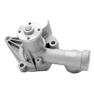 MAGNETI MARELLI MITSUBISHI помпа води LANCER 1,3 /4G13/ 96-