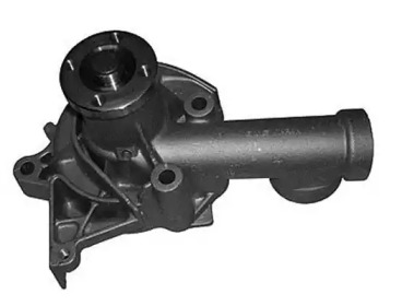 MAGNETI MARELLI MITSUBISHI помпа води Colt,Lancer,Galant