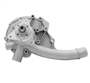 MAGNETI MARELLI DB помпа води 124 200-230E 88-