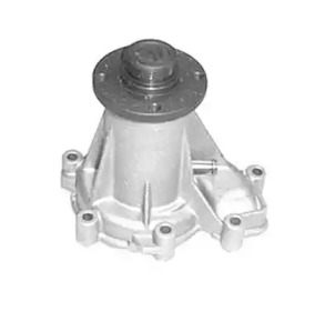 MAGNETI MARELLI DB помпа води W202, W210 220D